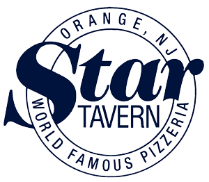 Star Tavern logo
