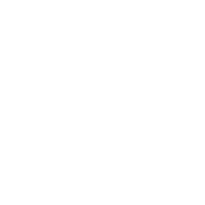 Star Tavern logo 400x400